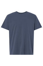 The Expedition Heavyweight Tee