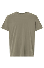 The Expedition Heavyweight Tee