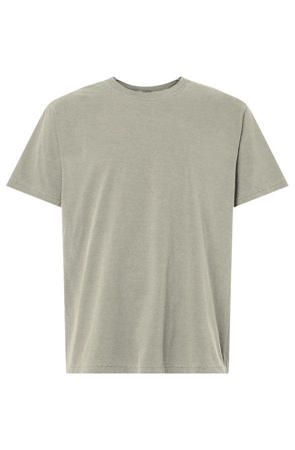 The Expedition Heavyweight Tee