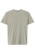The Expedition Heavyweight Tee