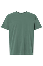 The Expedition Heavyweight Tee