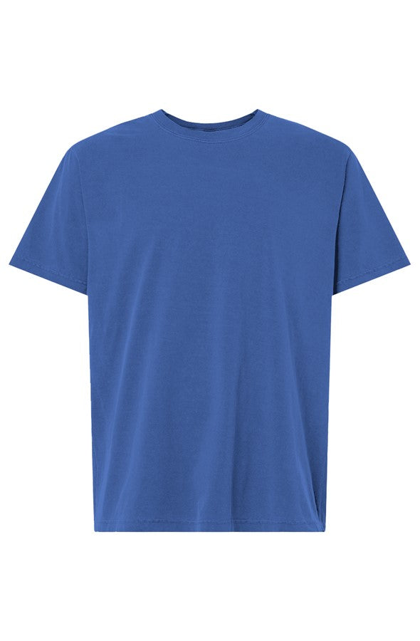 The Expedition Heavyweight Tee