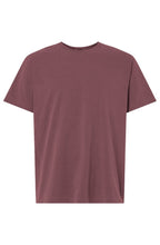 The Expedition Heavyweight Tee