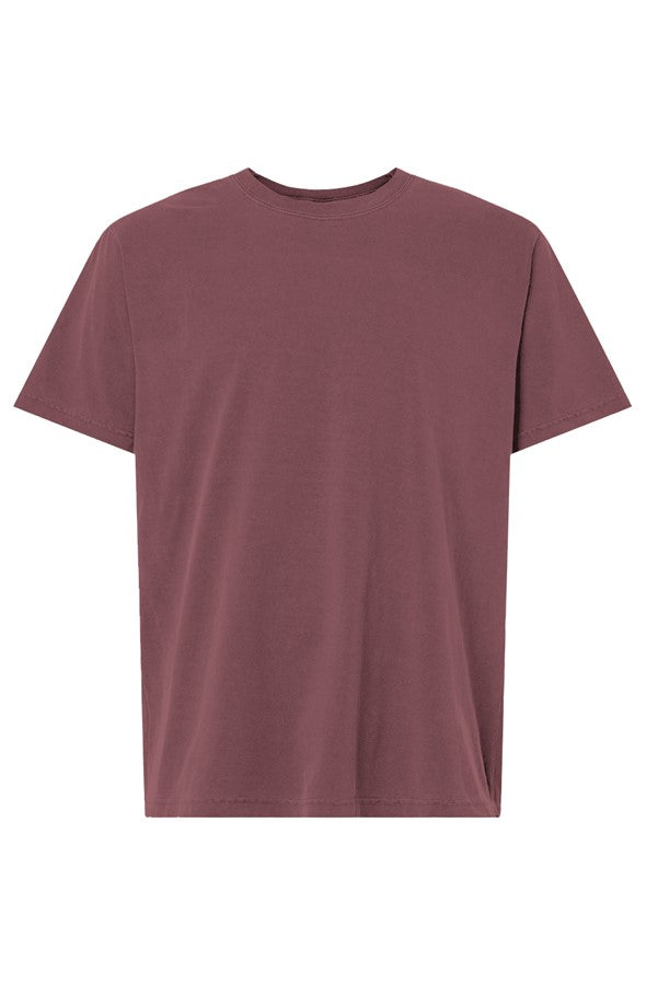 The Expedition Heavyweight Tee