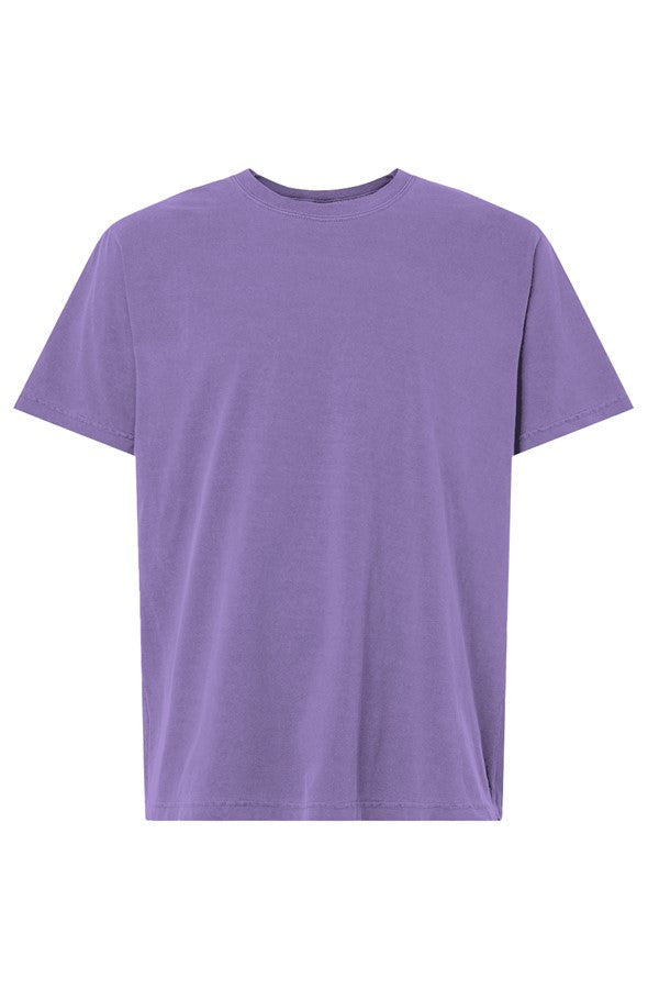 The Expedition Heavyweight Tee