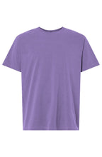 The Expedition Heavyweight Tee