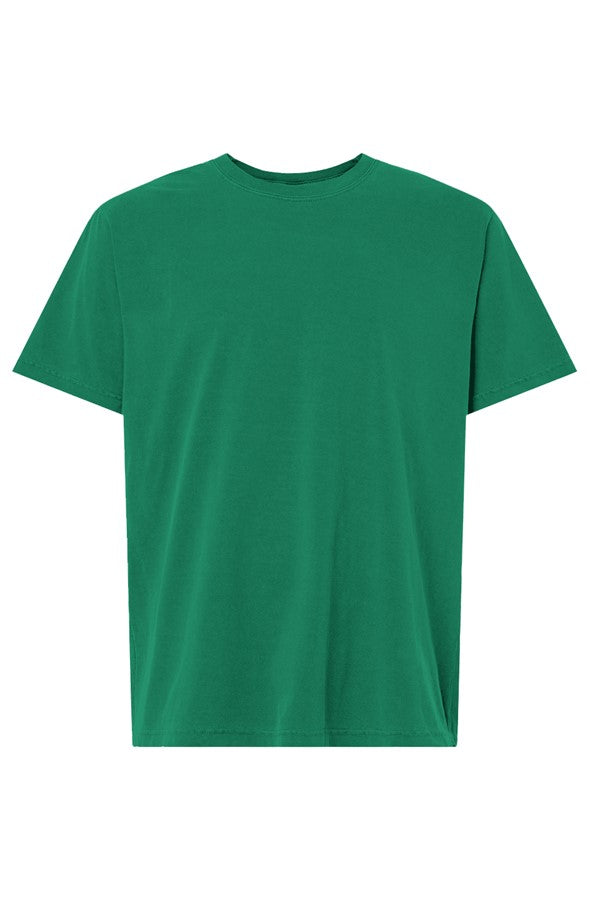 The Expedition Heavyweight Tee