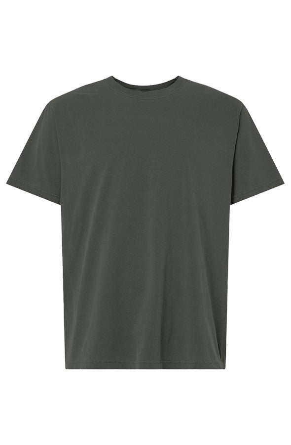 The Expedition Heavyweight Tee