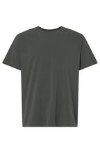 The Expedition Heavyweight Tee