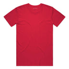 The Beckett Heavyweight T Shirt