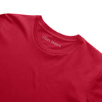 The Beckett Heavyweight T Shirt