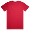 The Beckett Heavyweight T Shirt