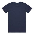 The Beckett Heavyweight T Shirt