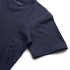 The Beckett Heavyweight T Shirt