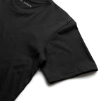 The Beckett Heavyweight T Shirt