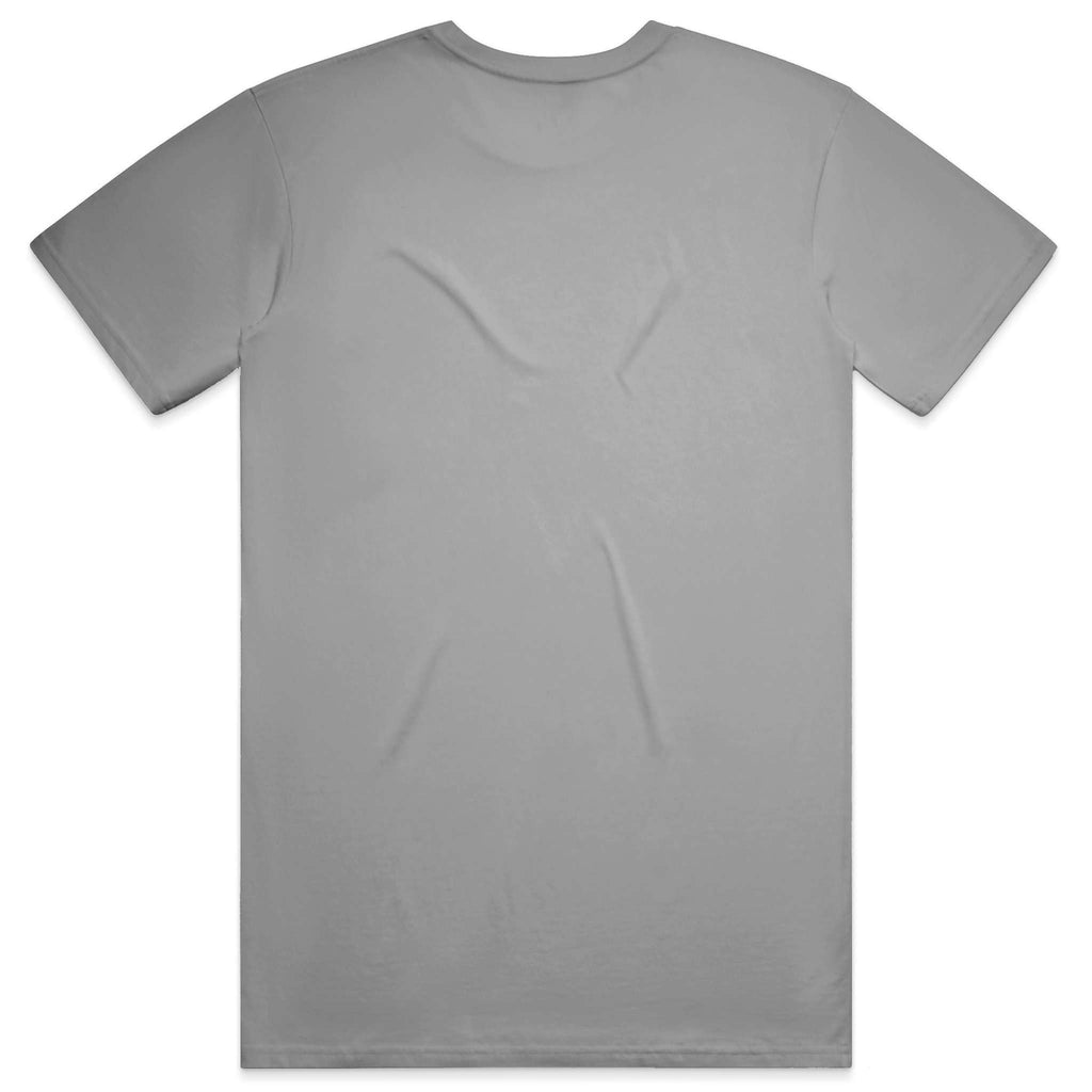 The Beckett Heavyweight T Shirt
