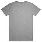 The Beckett Heavyweight T Shirt