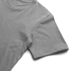 The Beckett Heavyweight T Shirt