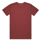 The Beckett Heavyweight T Shirt