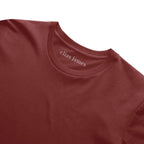 The Beckett Heavyweight T Shirt