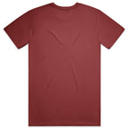 The Beckett Heavyweight T Shirt
