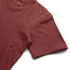 The Beckett Heavyweight T Shirt