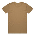 The Beckett Heavyweight T Shirt