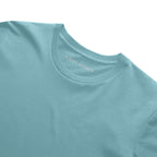 The Beckett Heavyweight T Shirt