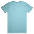 The Beckett Heavyweight T Shirt
