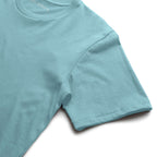 The Beckett Heavyweight T Shirt