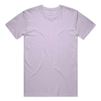 The Beckett Heavyweight T Shirt