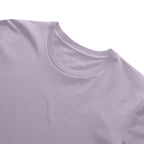 The Beckett Heavyweight T Shirt