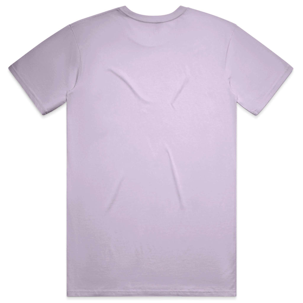 The Beckett Heavyweight T Shirt