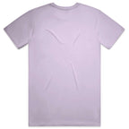 The Beckett Heavyweight T Shirt