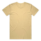 The Beckett Heavyweight T Shirt