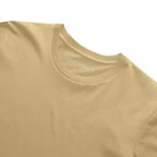 The Beckett Heavyweight T Shirt