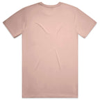 The Beckett Heavyweight T Shirt