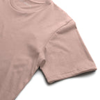 The Beckett Heavyweight T Shirt