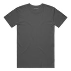 The Beckett Heavyweight T Shirt