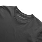 The Beckett Heavyweight T Shirt