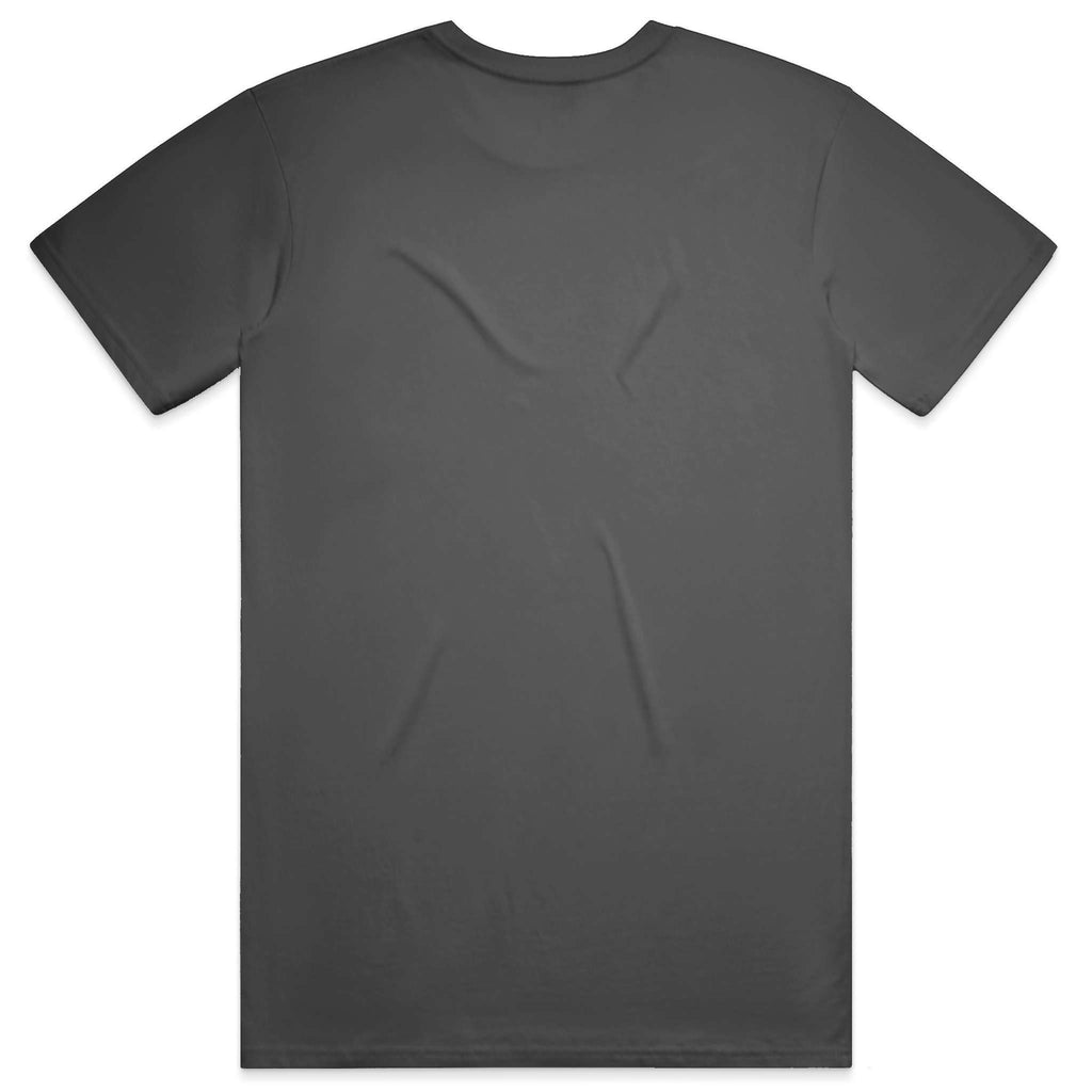 The Beckett Heavyweight T Shirt