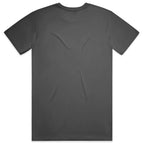 The Beckett Heavyweight T Shirt