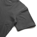 The Beckett Heavyweight T Shirt