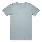 The Beckett Heavyweight T Shirt