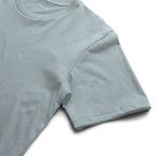 The Beckett Heavyweight T Shirt
