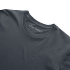 The Beckett Heavyweight T Shirt