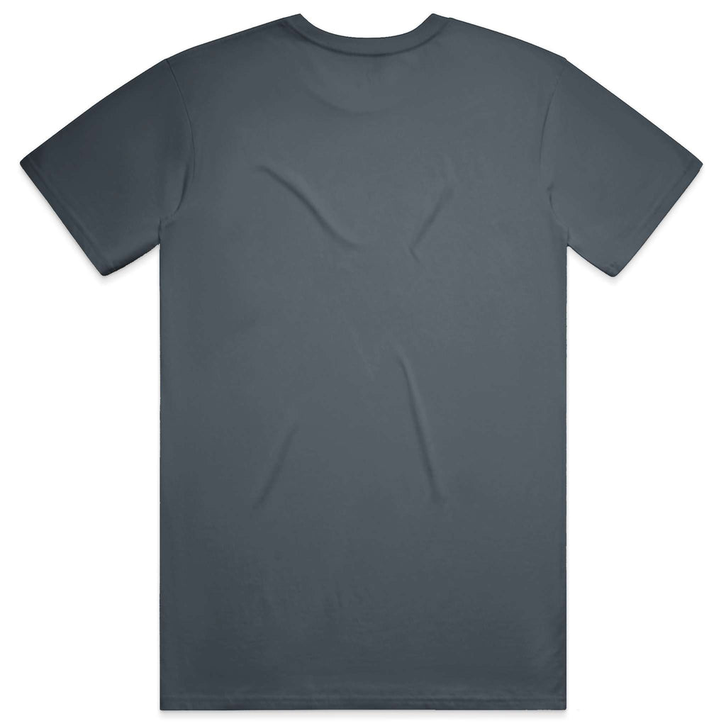 The Beckett Heavyweight T Shirt