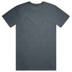 The Beckett Heavyweight T Shirt