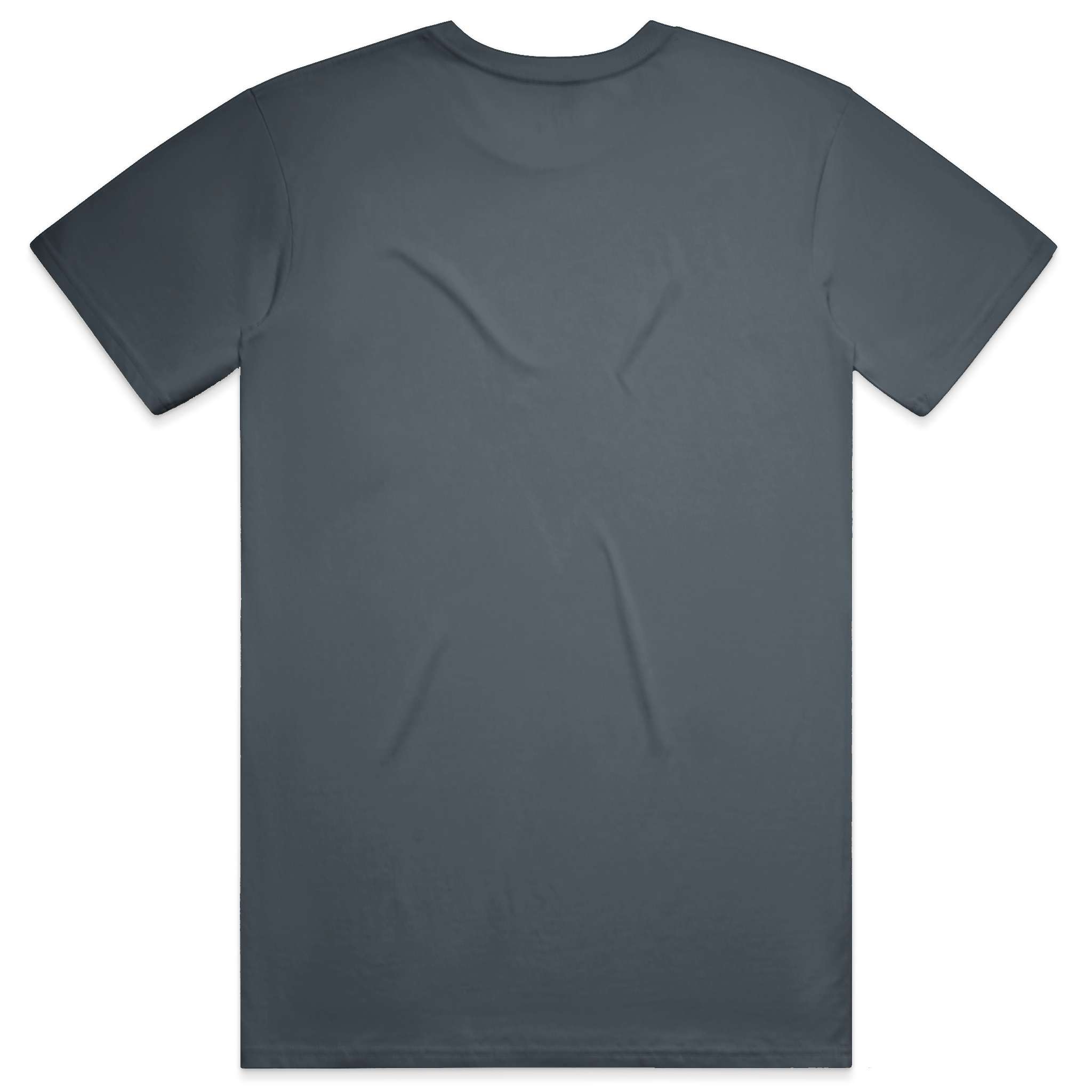 The Beckett Heavyweight T Shirt