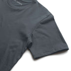 The Beckett Heavyweight T Shirt